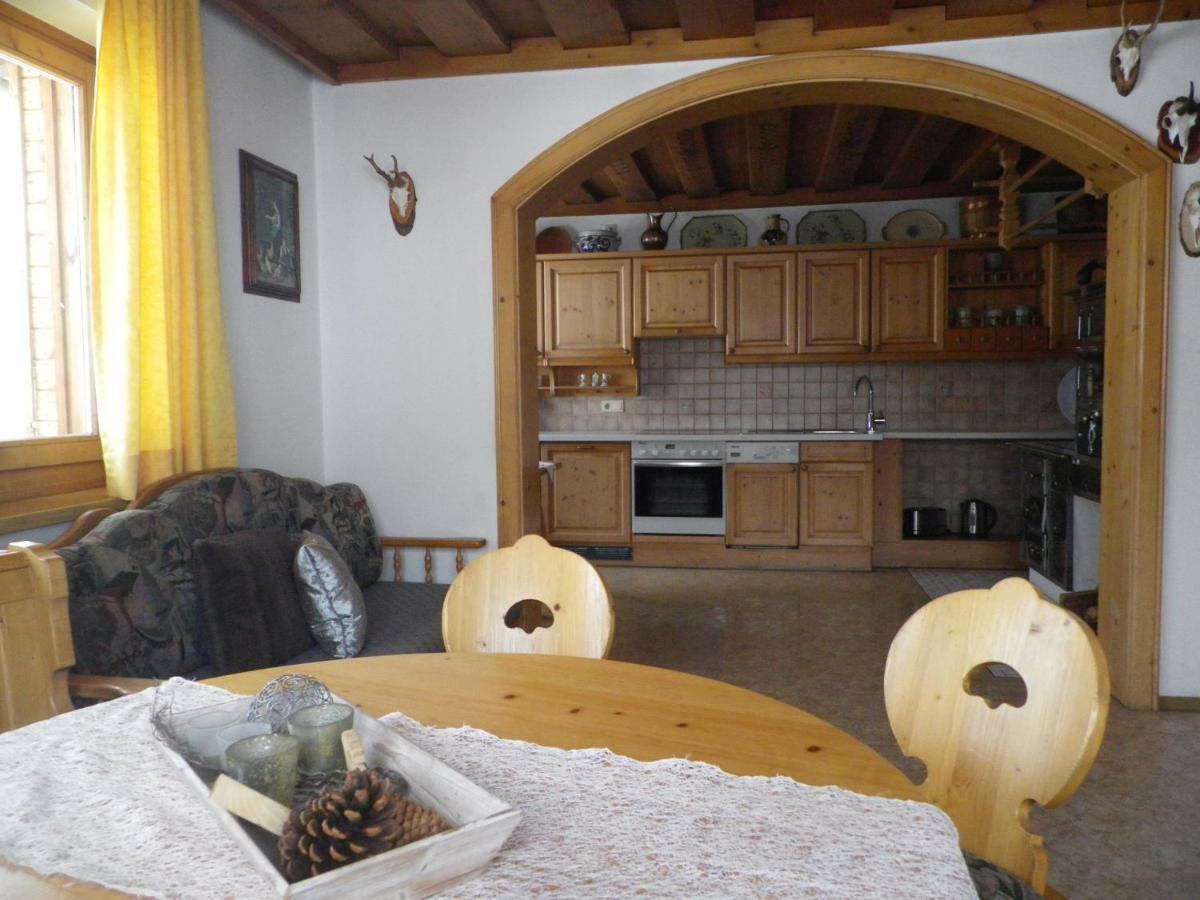 Landhaus Weiss Sankt Martin am Tennengebirge Ngoại thất bức ảnh