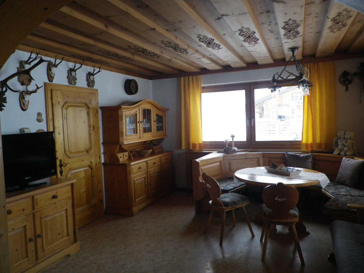 Landhaus Weiss Sankt Martin am Tennengebirge Ngoại thất bức ảnh